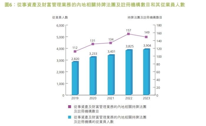 澳门开奖结果2023|现状分析解释落实_完整版190.270