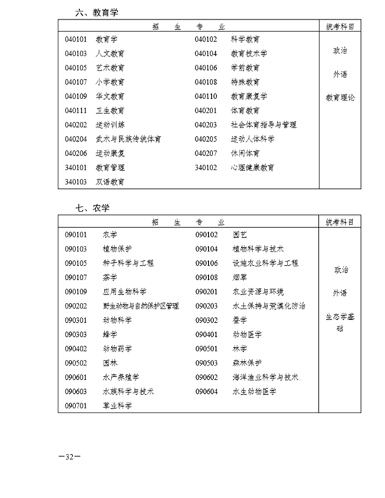 澳门平特一肖100%免费|实证分析解释落实_高端版240.321