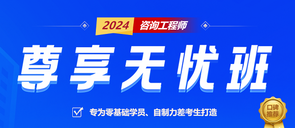 2024年香港资料免费大全|准确资料解释落实_专享版250.311