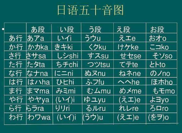 新奥天天免费资料单双|精选解释解析落实_高端版220.331