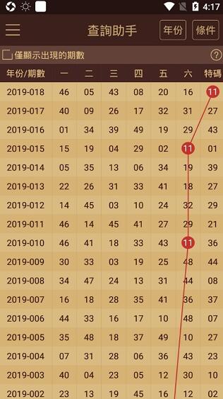 2024澳门天天六开好彩|构建解答解释落实_高效版210.350