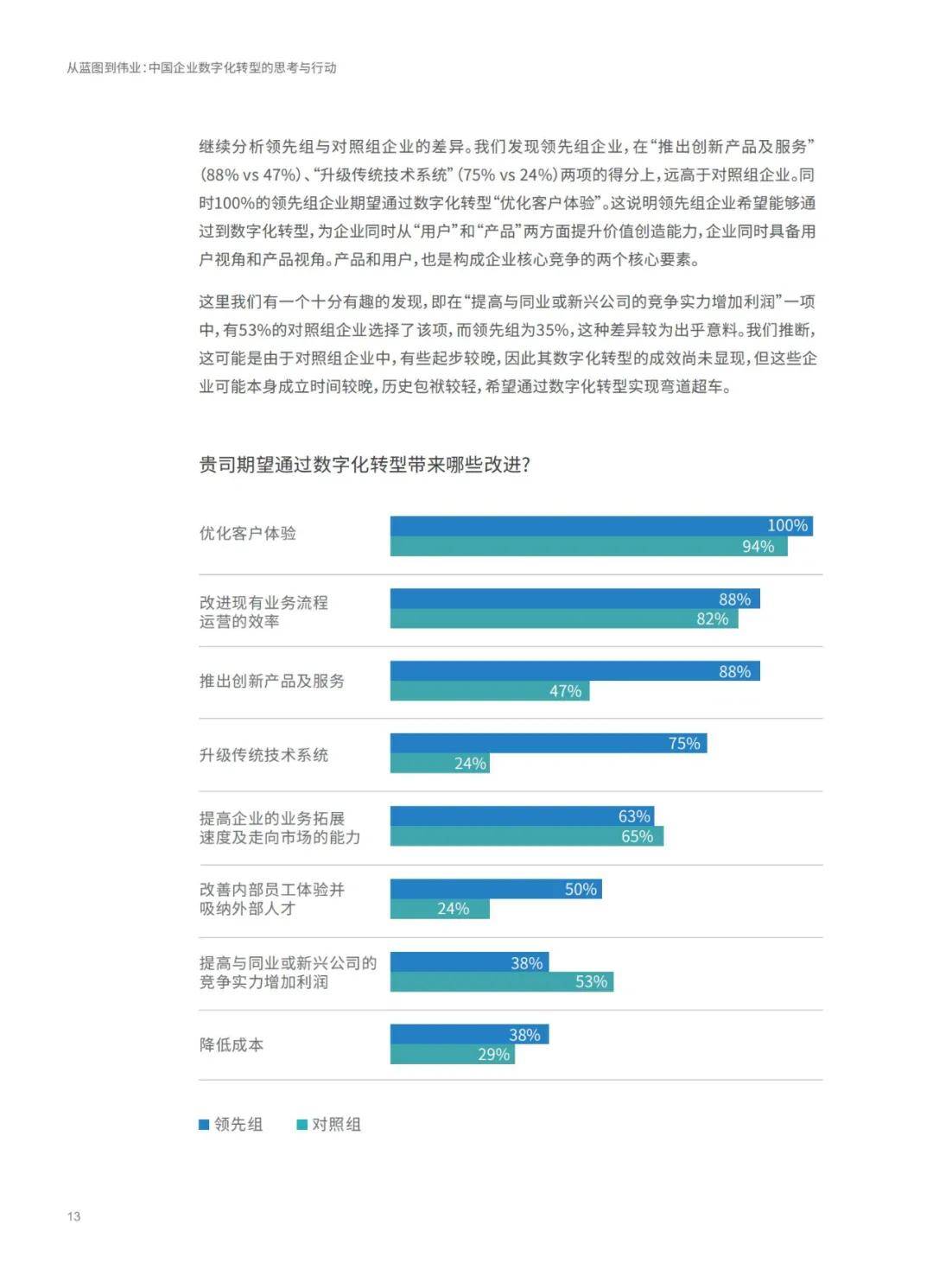 香港图库资料免费大全|实证分析解释落实_专享版240.301