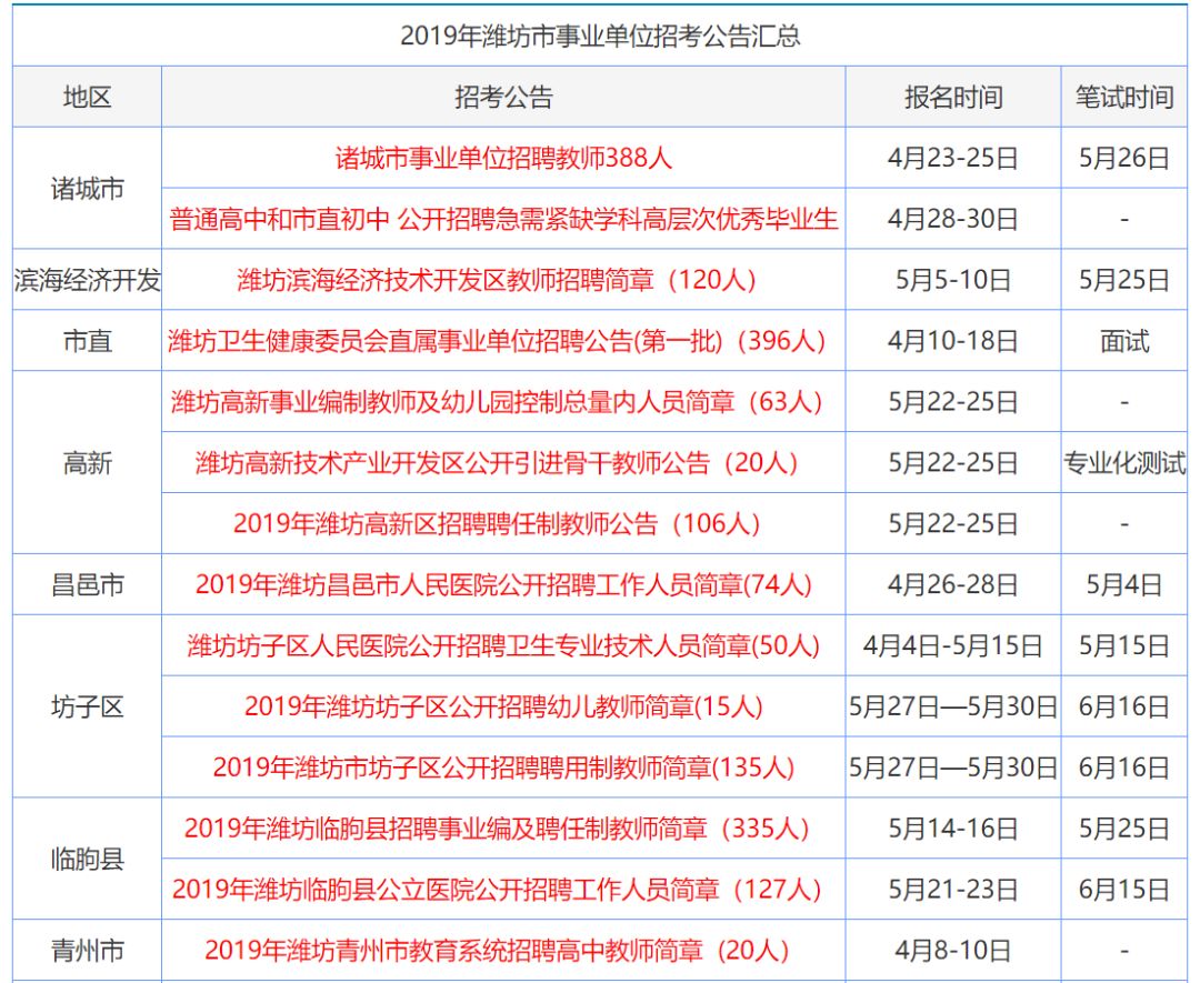 2024年12月 第26页