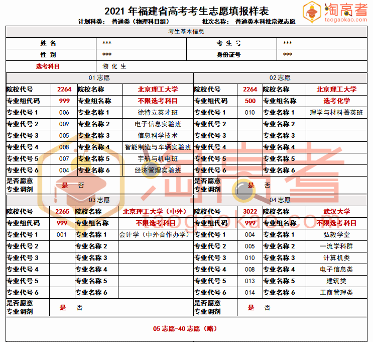 八十一期四不像必中—肖图|专业分析解释落实_专享版240.271