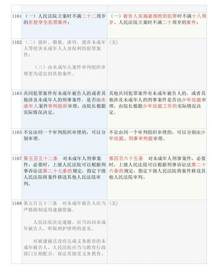 一码一肖一特马报|精选解释解析落实_专业版190.352