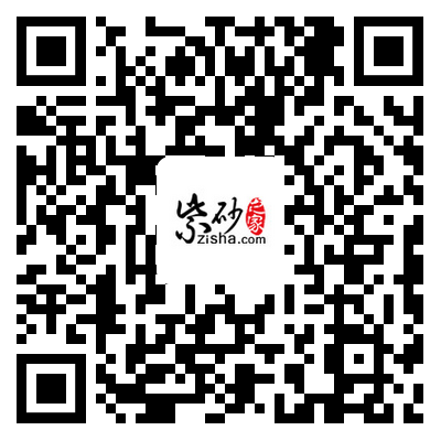 香港澳门六开彩资料网站|全面释义解释落实_高效版250.301