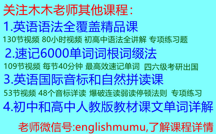 澳门正版跑狗图最新版|实证分析解释落实_专享版200.311