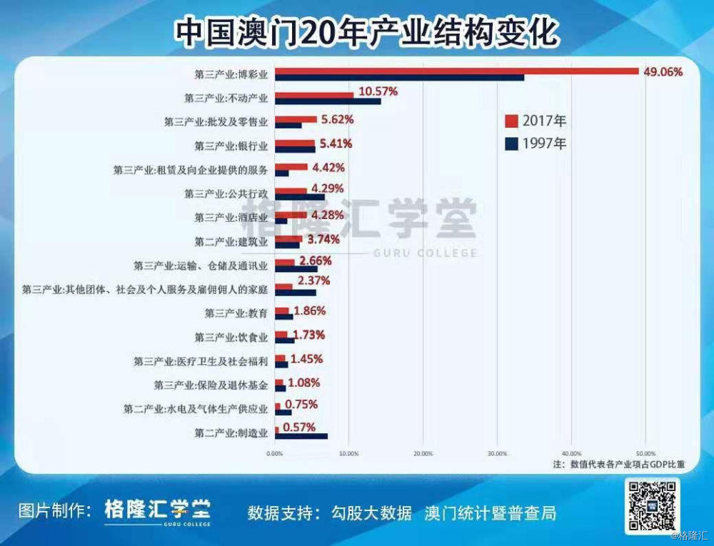 2024年新澳门开采结果|专业分析解释落实_定制版220.262