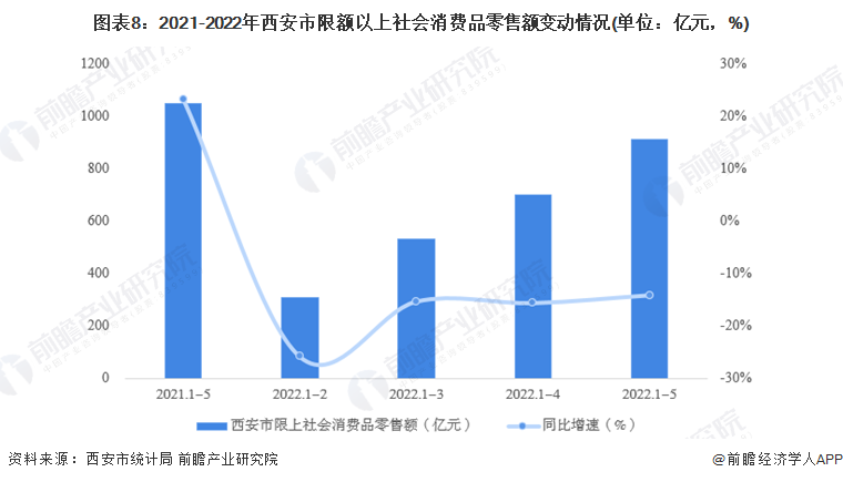 494949最快开奖结果|绝对经典解释落实_企业版230.324