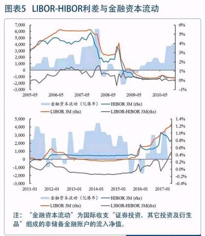 香港马买马网站www|实证分析解释落实_高效版230.283