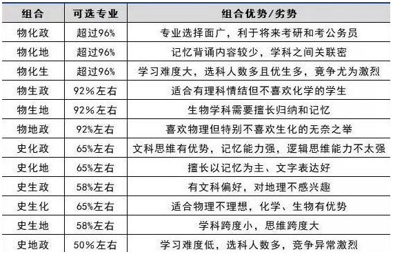 澳门新10码精准预测揭秘|全面释义解释落实_豪华版250.350