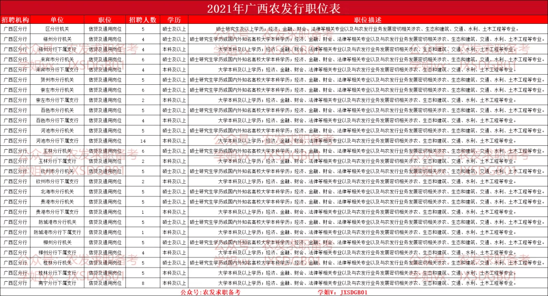 澳门必中一码内部公开发布|现状分析解释落实_专业版250.314