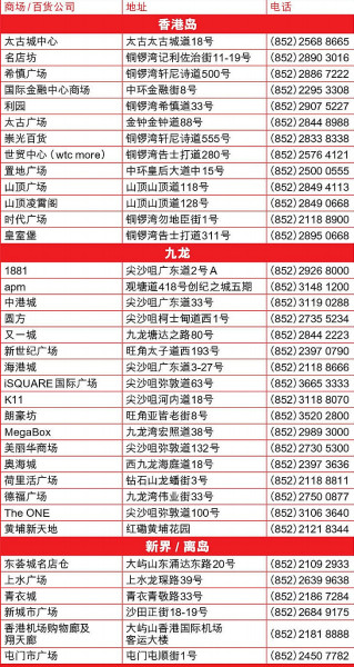 2024年澳门图片资料|准确资料解释落实_自定义版230.320