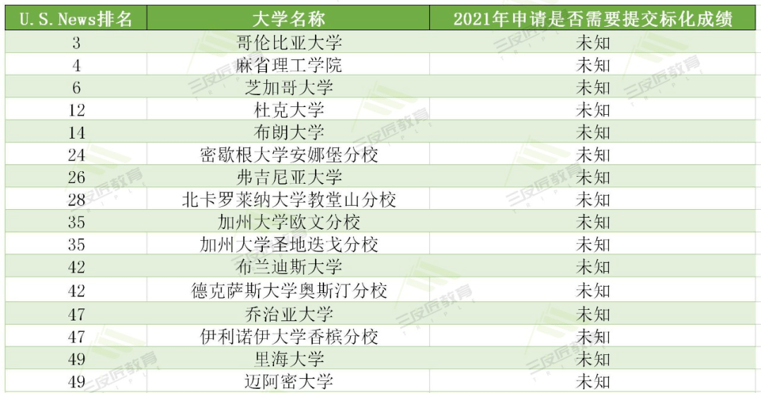 2024年香港6合资料大全+资料记录|精选解释解析落实_高效版220.283