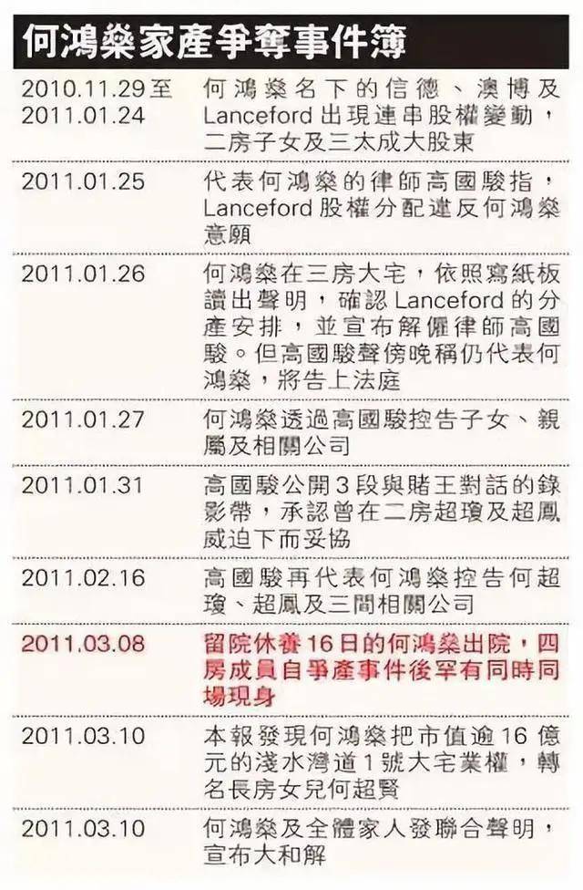 2024香港全年免费资料公开|构建解答解释落实_专享版220.272