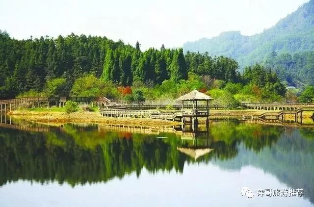 千岛湖龙川湾地址，探索自然之美的绝佳去处