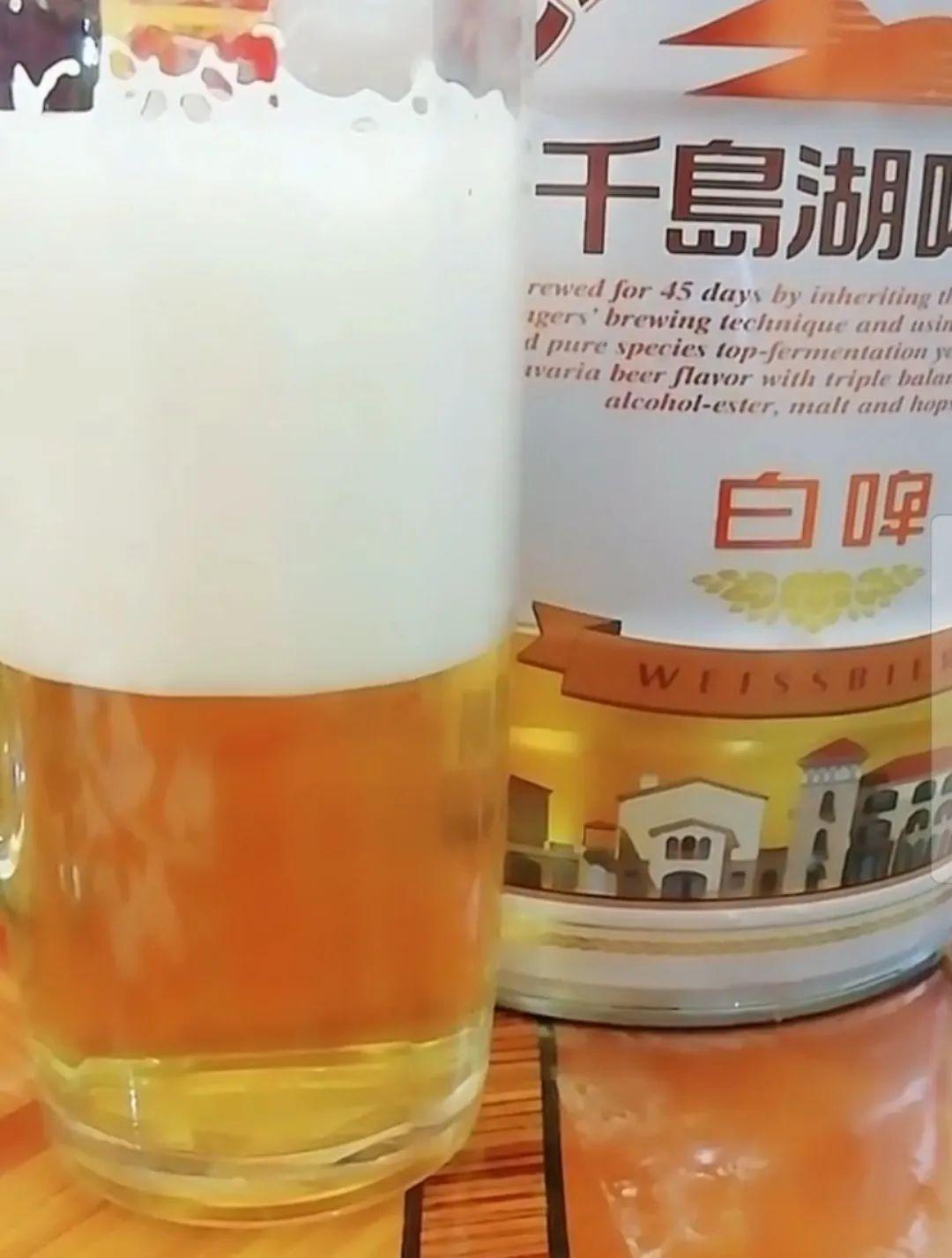 千岛湖冰淇淋店，品味甜蜜，留下美好回忆