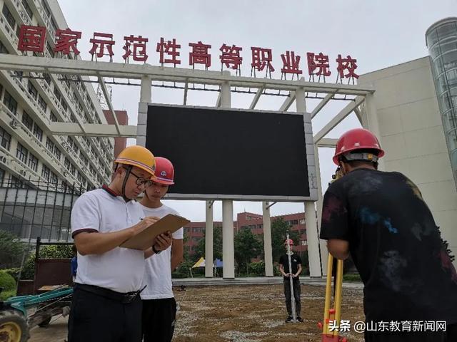 威海电脑主机配置推荐指南