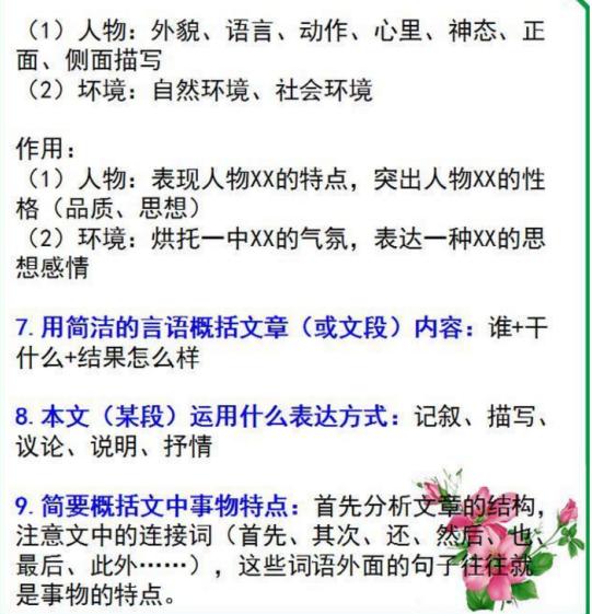 老牛影视为何无法播放，探究原因与解决方案