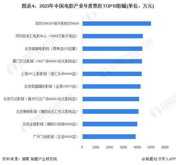 香港人对日本人的喜好，多元视角的解读