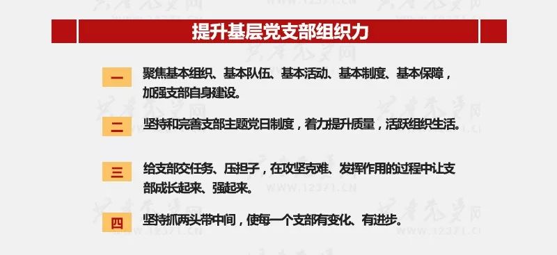 基层工作的难点与挑战，深入解析其难点所在