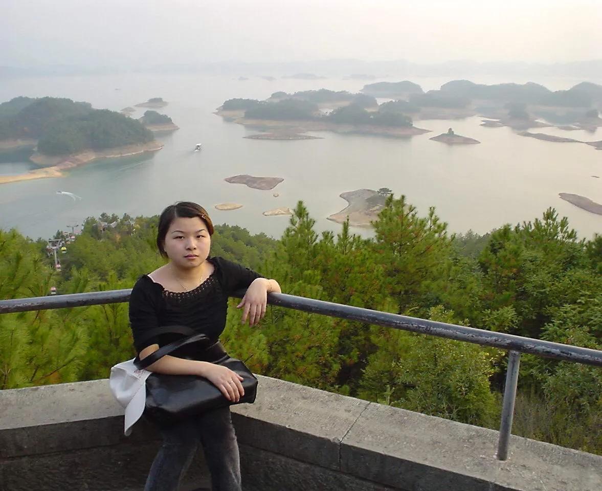 千岛湖天屿度假村地址——探寻度假胜地的完美之旅