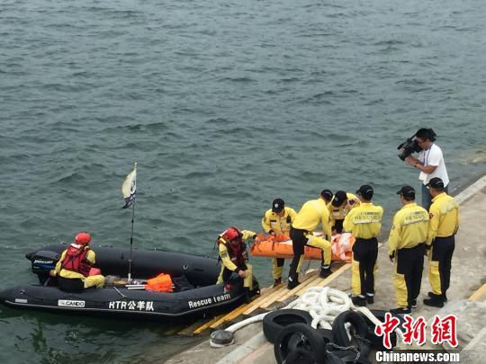 千岛湖伯爵度假公寓地址——探索理想度假胜地的完美之旅