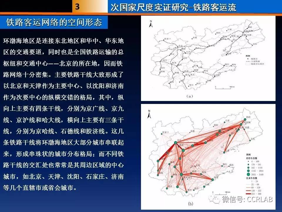 大力马线主线制作，探索与精进